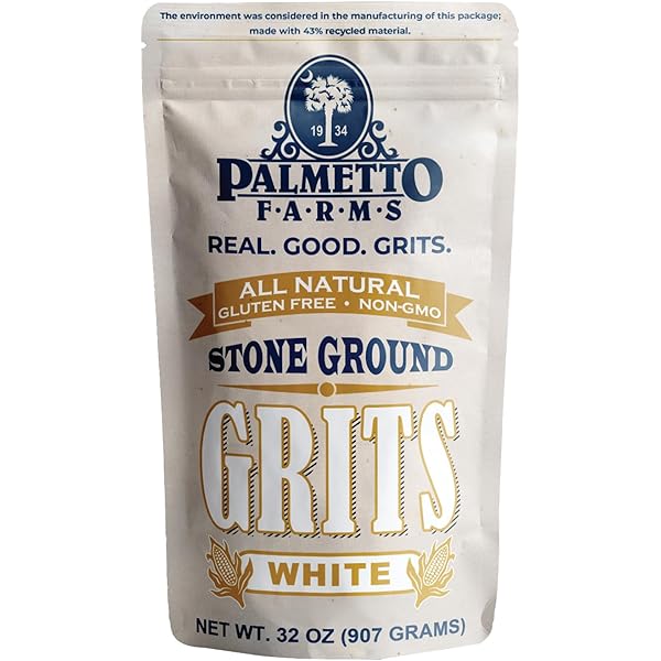 Jun吉＆ROSESさま専用rice28 Amazon.com: Jazzmen Aromatic White Rice , 28 Ounce : CDs & Vinyl